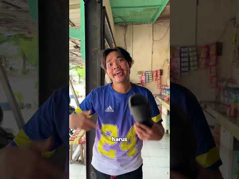 SEMUANYA BUTUH DUIT thumbnail