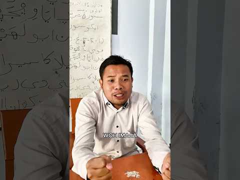 Kan Ketahuan Semua Bohongnya🤣🫵🏻 #viral #sekolah #kesehariansekolah #trendingshorts  #anaksekolah thumbnail