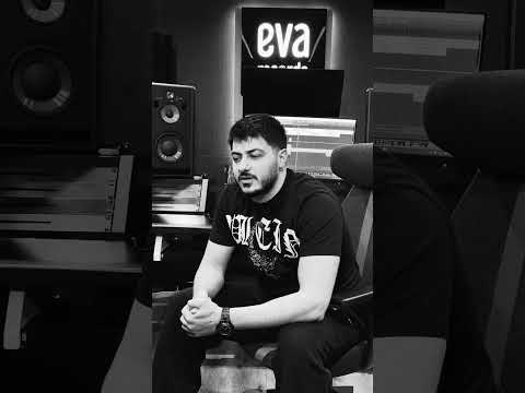 Semicenk - Kutupta Yaz Gibi thumbnail
