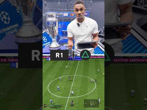 How precision passing helped Montaxer score v Vejrgang thumbnail