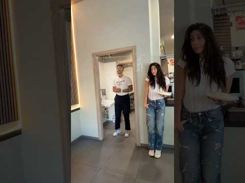 Il finale ? #viral #perte #reels #humor #neiperte #funny #couple #comedy #funny thumbnail