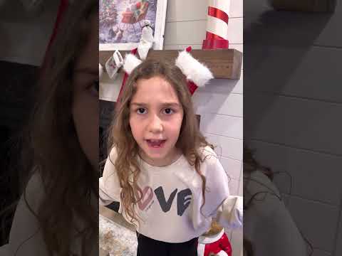 Rhia Got Scared of Her Toy… Sierra Explained thumbnail
