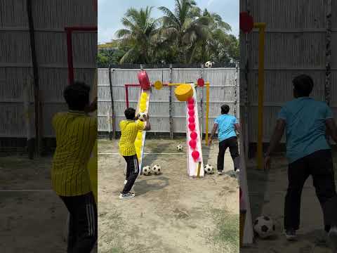 Who will finish first ? thumbnail