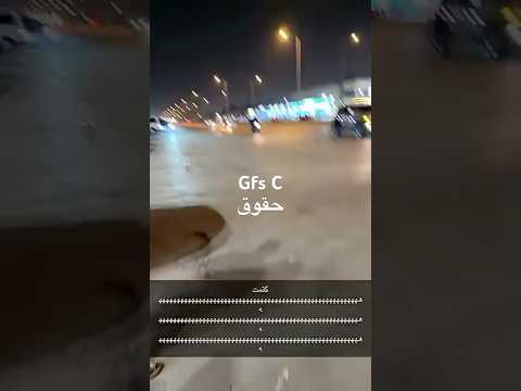 #حصري #automobile #كامري #كامري #كامري #shortvideo #shorts #shortsfeed #shorts #viral #songss thumbnail