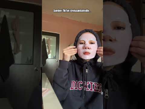 Healthy skin #aiteam thumbnail