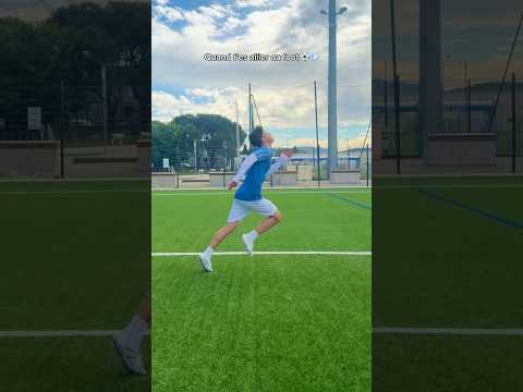 c'est le poste le plus frustrant 🤣⚽️ thumbnail