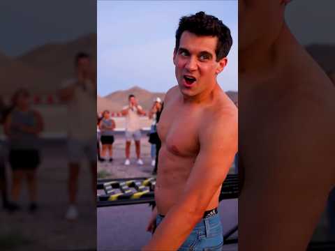 شو الفايدة ؟ بس الله بيعلم 🤣 thumbnail