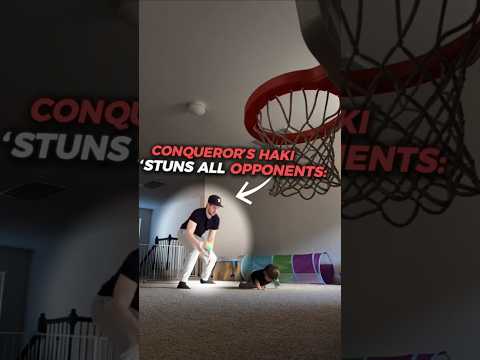 Anime Dad’s One Piece Move Humiliates Son thumbnail