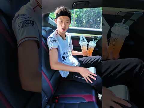Đồ Dùng Đựng Và Treo Trên Xe Ô Tô 🚙 #shorts thumbnail