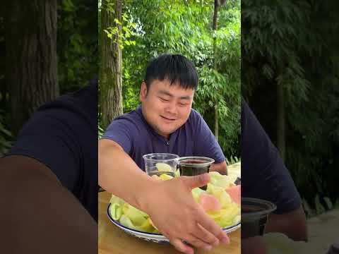 I never expected it😂😂 #funny #comedy thumbnail