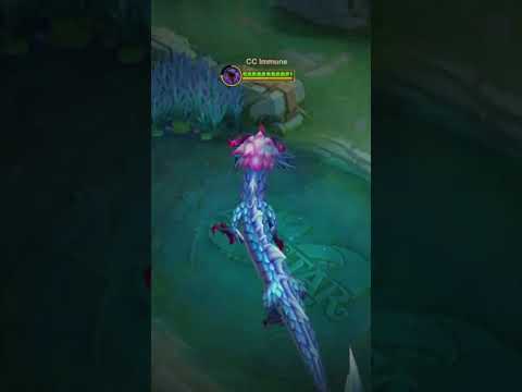 How Would You Rate This Team Fight? thumbnail