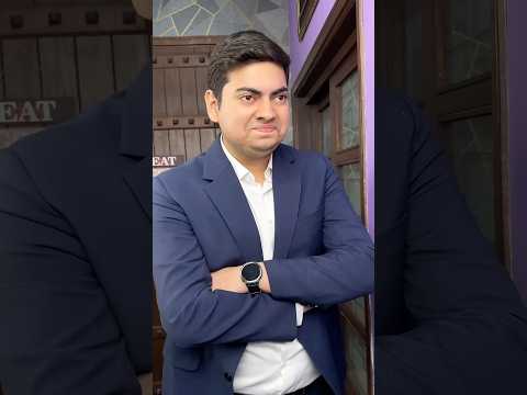 2 + 2 = ? ?? thumbnail
