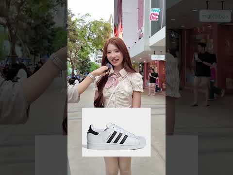 ทำไมสรวนจัง thumbnail