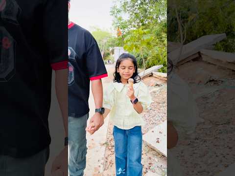 Smiti Ne Kiya Sahi Kiya? thumbnail