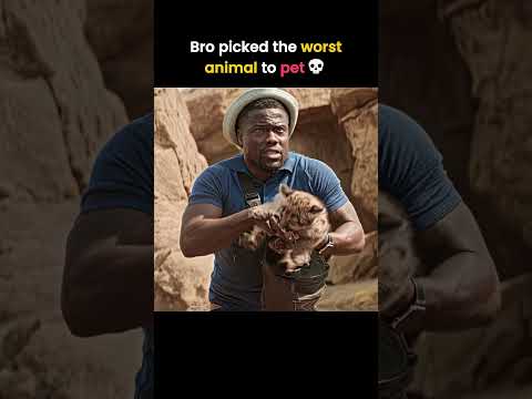 Bro thought he survived😭 | Me Time (2022) - 4k Edit | FUNK ABNORMAL (Slowed) thumbnail