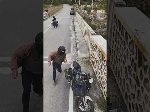 best moments.. thumbnail