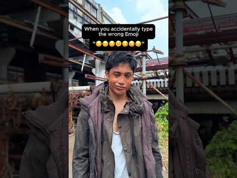 pa'no yun 'pag sa gabi, sinong duduyan sa'yo? 🤨🤘#SB19 #EMOJI #SB19EMOJI #WakasAtSimula #SB19_KEN thumbnail