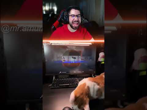 فتح بحظ البسة thumbnail