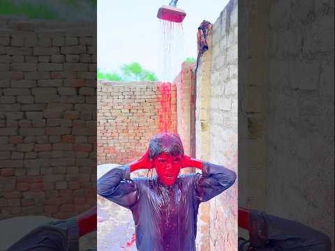 Allah dekh rha hai #trending #reels #prayer #reels #emotional thumbnail