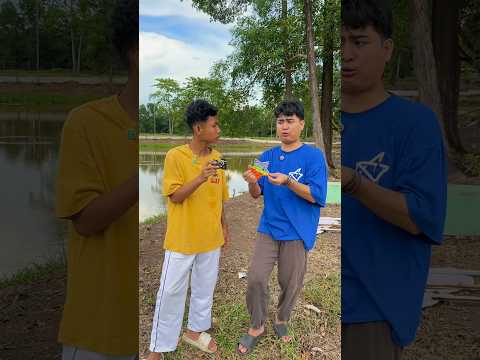 ini popid, ini motor ehh kok malah kebalik thumbnail