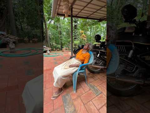എന്റെ അമ്മയ്ക്ക് ഇഷ്ടം അല്ലാതെ നടന്ന അമ്മയുടെ കല്യാണം. part 2 😁❤️ #shorts thumbnail
