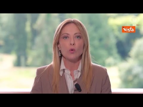 Via libera finale dell'Eurocamera al Decreto rimpatri, Meloni: «Un successo dell'Italia» thumbnail