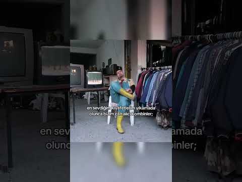 Bit Pazarı Kombinlerimiz thumbnail