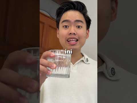 siapa yang bodoh ya begini thumbnail