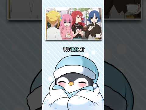 Should I learn Japanese with anime? thumbnail