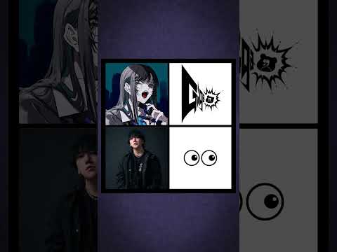 . thumbnail