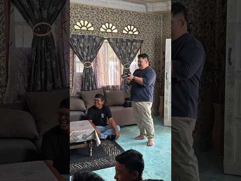 Sebuah karya yang cukup menyentuh emosi #MerindukanMu #ArulRasheed #LaguBaru #AriesMusicPro #shorts thumbnail