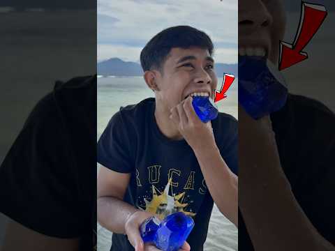 Nemu batu kristal #shorts #minivlog #comedy #bocilwargads #maspreman #sidoii thumbnail