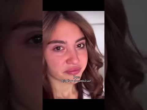 سارة وميري🥹🤏 #غيث_مروان #saraaalwari #الوداع #ghaith_marwan #سارة #مساعدة #funny #حامل #ضحك #اكسبلور thumbnail