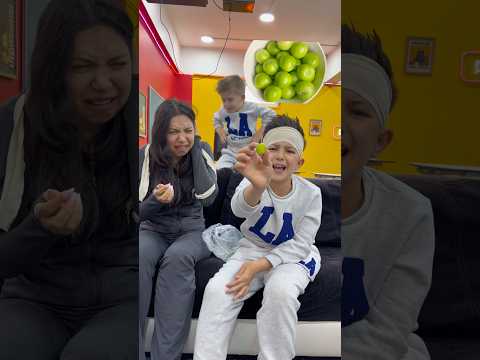 Bildiğimiz meyve isimleri thumbnail