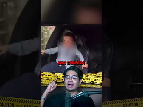 Por Eso Los Hombres Son Criaturas Simples thumbnail
