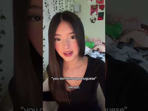i’m fluent thumbnail