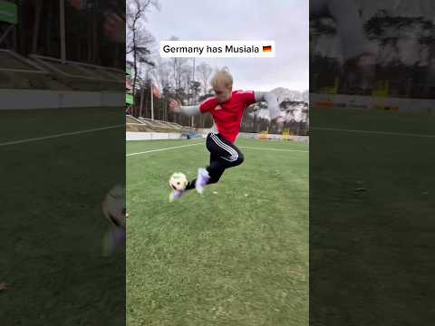 Will Germany win the World Cup? 🇩🇪🏆 thumbnail