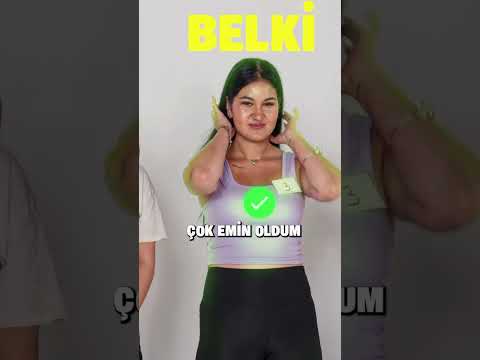 #burakaktürk #shorts thumbnail