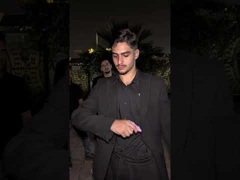 المسلسلات التركية بعد آخر قرار : 😂💔 thumbnail