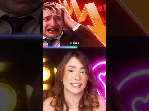 produtos que SÓ DERAM CERTO porque pessoas usaram ERRADO thumbnail