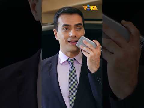 Kalmado outside pero gigil inside na si TJ Trinidad! #shorts #movieclips #vivafilms thumbnail