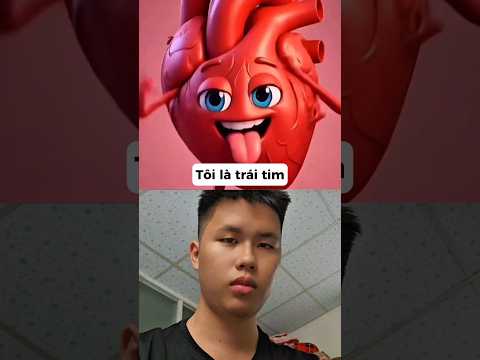 Lưu ý: Hành động được thực hiện bởi chuyên gia! #meme thumbnail