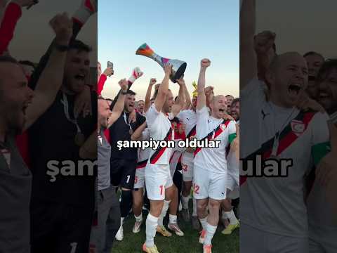 Kuzey Kıbrıs Türk Cumhuriyetini Kutlarım 🥳 thumbnail