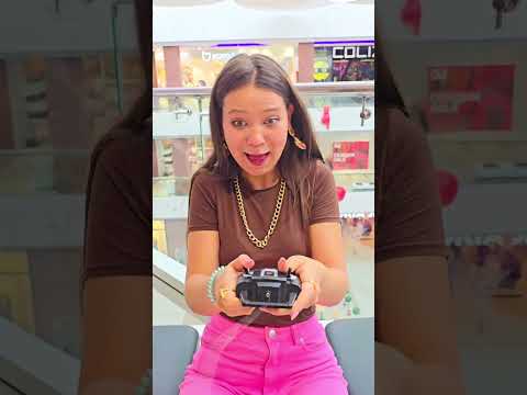 ВОТ ЭТО АРИАНА УДАЧНО СЕЛА!??? thumbnail