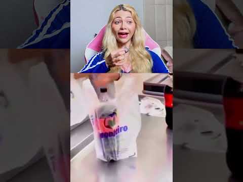 A experiência thumbnail