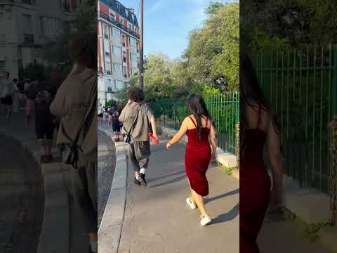 The best prank😳😂 This guy is holding someone else's hand thumbnail