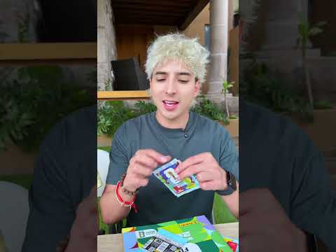 NIÑOS EN EL RECREO ⚽️🇲🇽 thumbnail