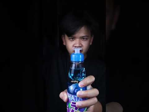 ramune thumbnail