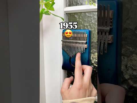From Relaxing Doorbell to Intense 😱👁️ thumbnail