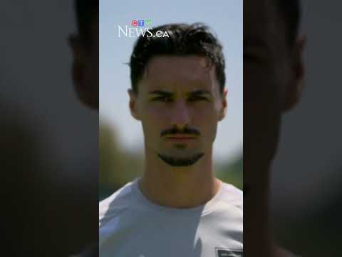 What to look for in Canada's first World Cup game thumbnail